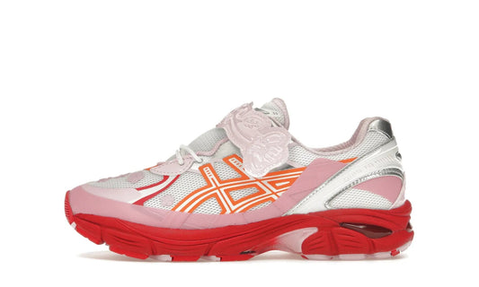 ASICS GT-2160 | Cecilie Bahnsen Habanero | 1 + 1 Free