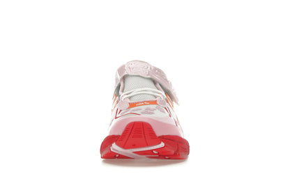 ASICS GT-2160 | Cecilie Bahnsen Habanero | 1 + 1 Free