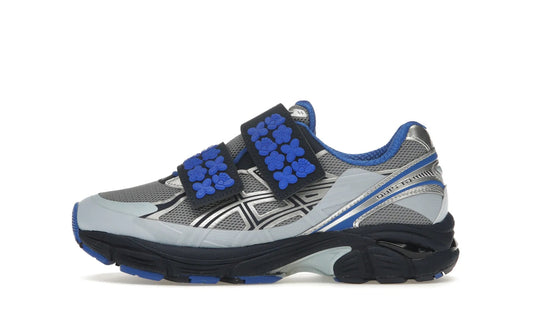 ASICS GT-2160 | Cecilie Bahnsen Midnight | 1 + 1 Free