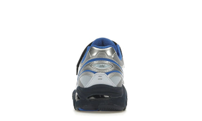 ASICS GT-2160 | Cecilie Bahnsen Midnight | 1 + 1 Gratis