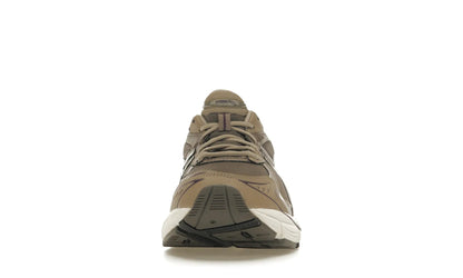 ASICS GT-2160 | Dark Taupe Purple | 1 + 1 Free
