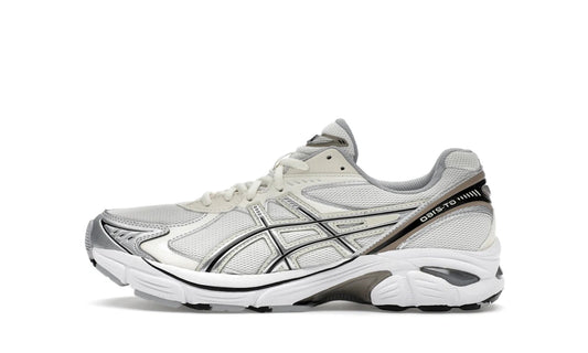 ASICS GT-2160 | Cream Greige | 1 + 1 Free