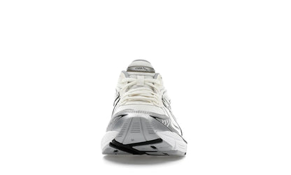 ASICS GT-2160 | Cream Greige | 1 + 1 Free