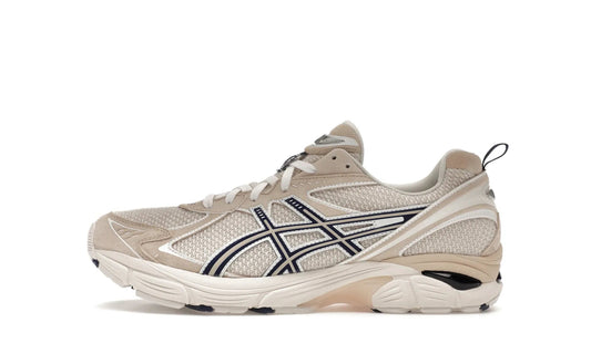 ASICS GT-2160 | COSTS Shao Ji | 1 + 1 Free