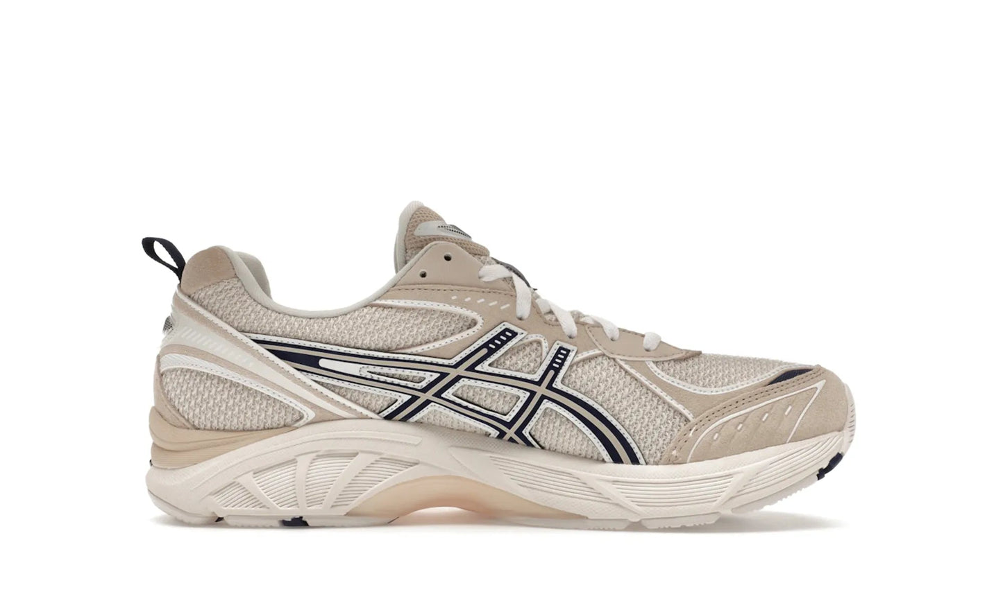 ASICS GT-2160 | COSTS Shao Ji | 1 + 1 Gratis