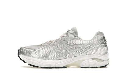 ASICS GT-2160 | PaperGirl Paris BEAMS | 1 + 1 Free