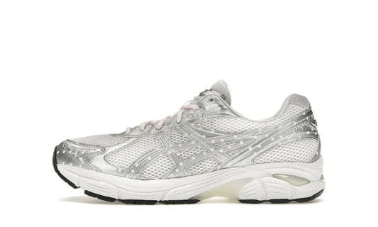 ASICS GT-2160 | PaperGirl Paris BEAMS | 1 + 1 Free