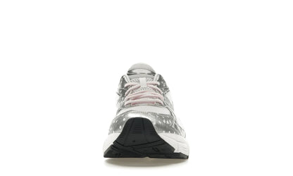 ASICS GT-2160 | PaperGirl Paris BEAMS | 1 + 1 Free