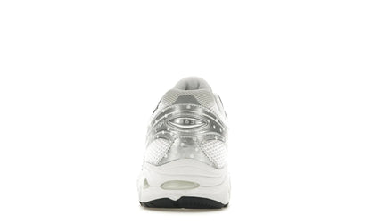 ASICS GT-2160 | PaperGirl Paris BEAMS | 1 + 1 Free