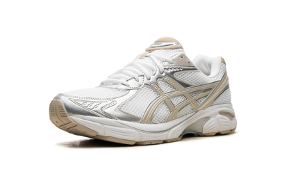 ASICS GT-2160 | White Putty | 1 + 1 Free