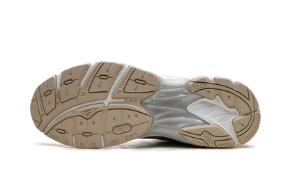 ASICS GT-2160 | White Putty | 1 + 1 Free