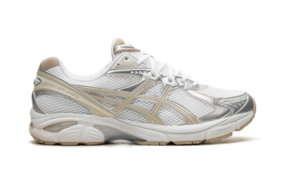 ASICS GT-2160 | White Putty | 1 + 1 Free