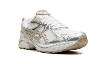 ASICS GT-2160 | White Putty | 1 + 1 Free