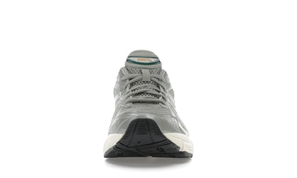 ASICS GT-2160 | Seal Gray Jewel Green | 1 + 1 Free