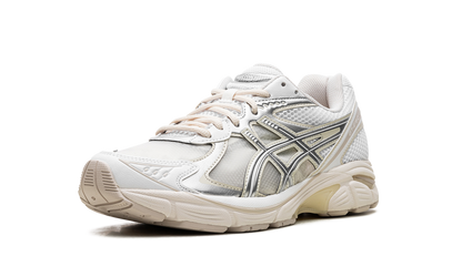 ASICS GT-2160 | Above the Clouds White Pure Silver | 1 + 1 Free