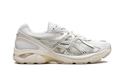 ASICS GT-2160 | Above the Clouds White Pure Silver | 1 + 1 Free
