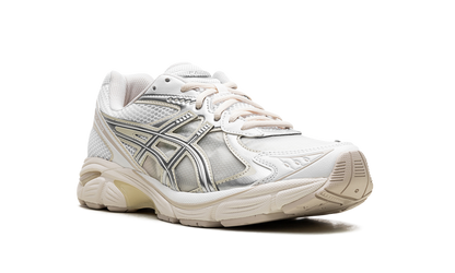 ASICS GT-2160 | Above the Clouds White Pure Silver | 1 + 1 Free