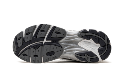 ASICS GT-2160 | White Pure Silver Gold | 1 + 1 Free