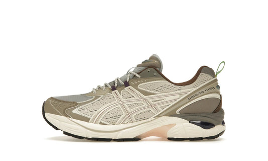 ASICS GT-2160 | WoodWood | 1 + 1 Free