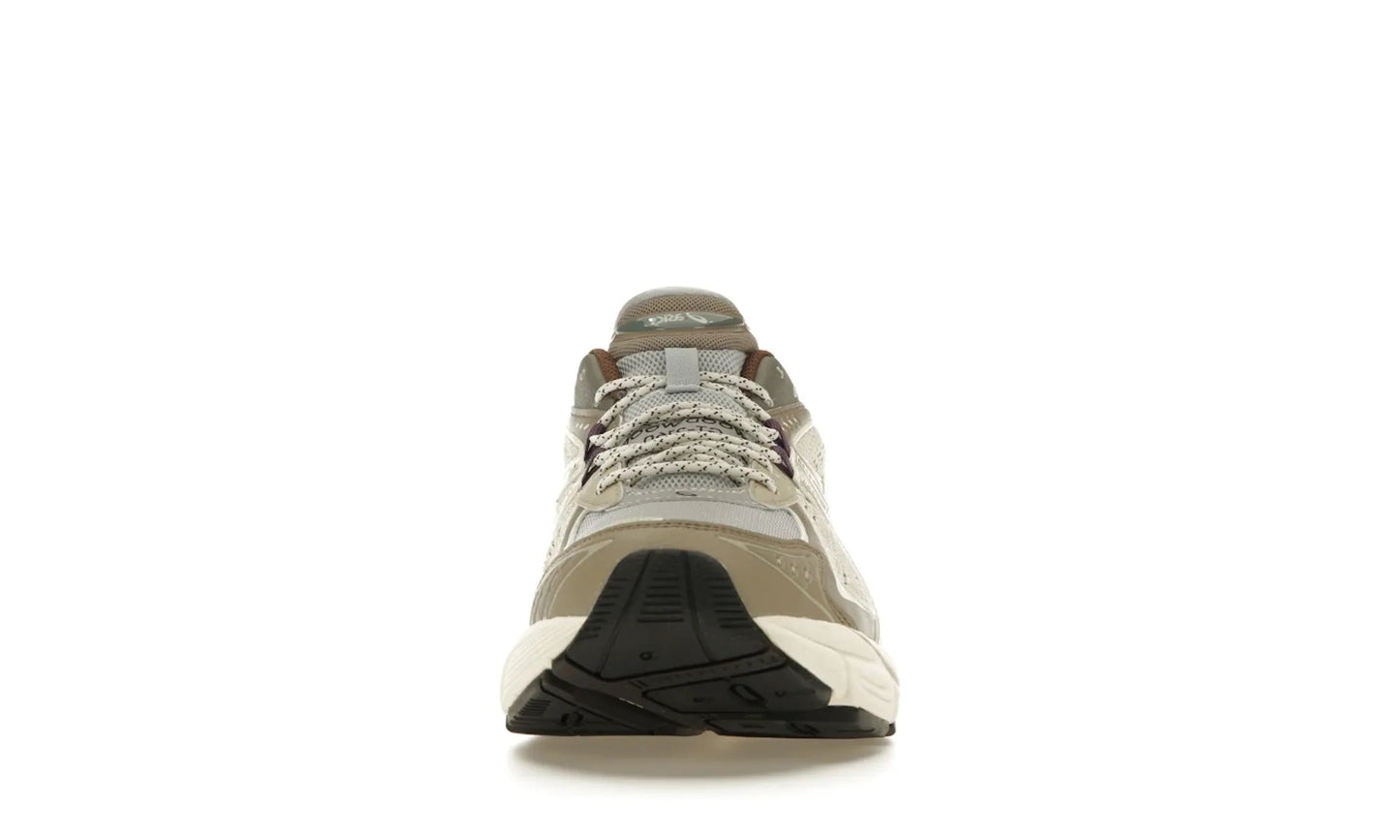 ASICS GT-2160 | WoodWood | 1 + 1 Free