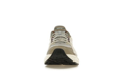 ASICS GT-2160 | WoodWood | 1 + 1 Free