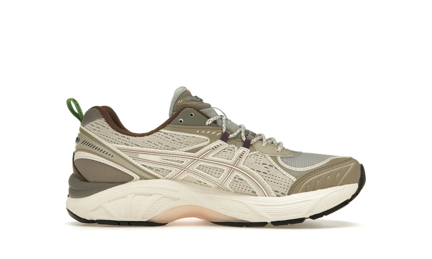 ASICS GT-2160 | WoodWood | 1 + 1 Free