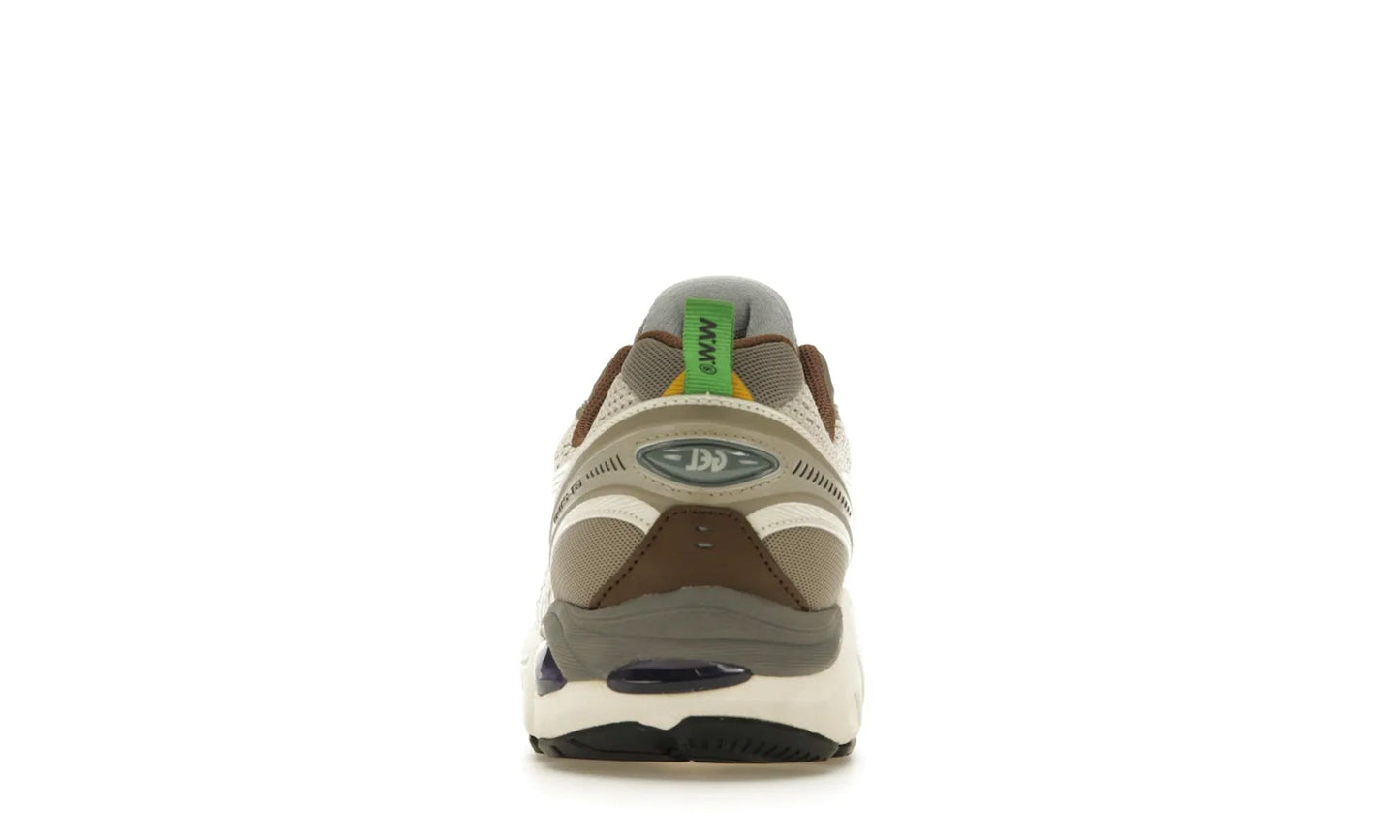 ASICS GT-2160 | WoodWood | 1 + 1 Free