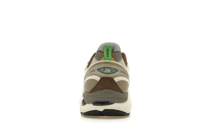ASICS GT-2160 | WoodWood | 1 + 1 Free