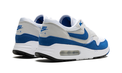 Nike Air Max 1 '86 OG Big Bubble Royal
