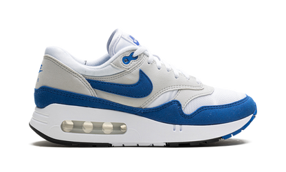 Nike Air Max 1 '86 OG Big Bubble Royal