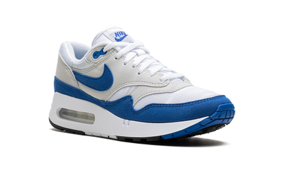 Nike Air Max 1 '86 OG Big Bubble Royal