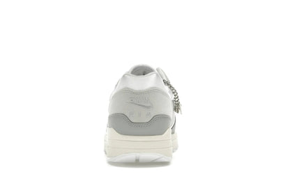 Nike Air Max 1 '87 Pure Platinum