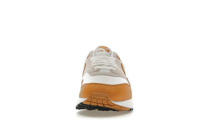 Nike Air Max 1 Bronze