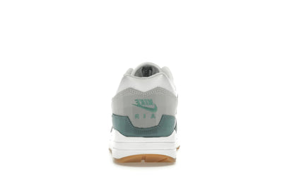 Nike Air Max 1 .SWOOSH Low Poly Adventure