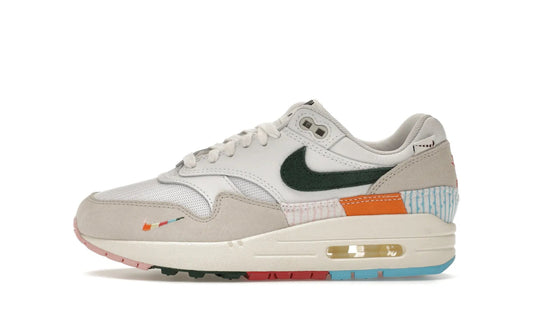 Nike Air Max 1 All Petals United