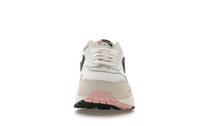 Nike Air Max 1 All Petals United