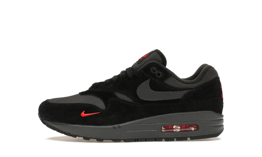 Nike Air Max 1 Bred