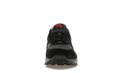 Nike Air Max 1 Bred