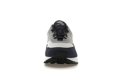 Nike Air Max 1 Obsidian Lilac Bloom