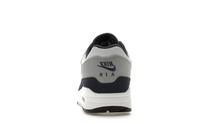 Nike Air Max 1 Obsidian Lilac Bloom