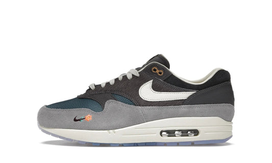 Nike Air Max 1 Kasina Won-Ang Grey
