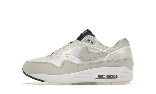 Nike Air Max 1 AMD La Ville Lumière