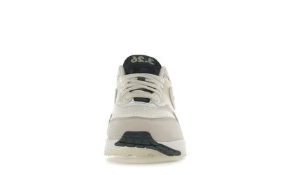 Nike Air Max 1 AMD La Ville Lumière