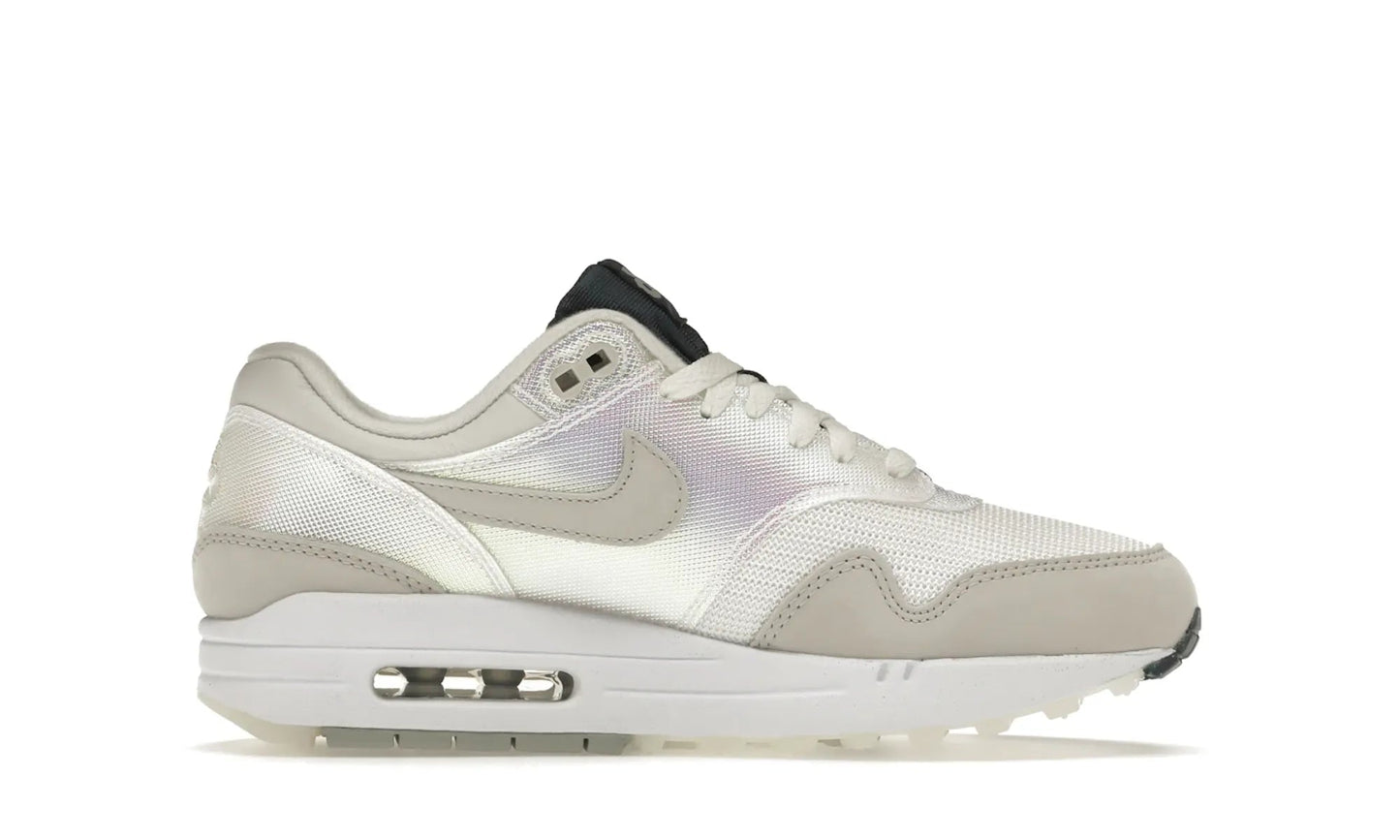 Nike Air Max 1 AMD La Ville Lumière