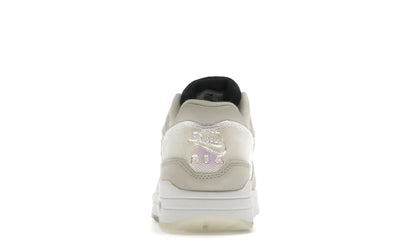 Nike Air Max 1 AMD La Ville Lumière