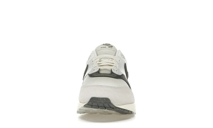 Nike Air Max 1 Light Bone Iron Grey