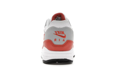 Nike Air Max 1 Martian Sunrise