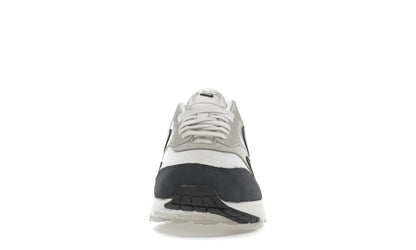 Nike Air Max 1 LX Obsidian Light Orewood Brown
