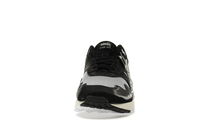 Nike Air Max 1 Patta Waves Black