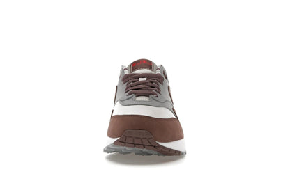 Nike Air Max 1 Premium Shima Shima (2023)